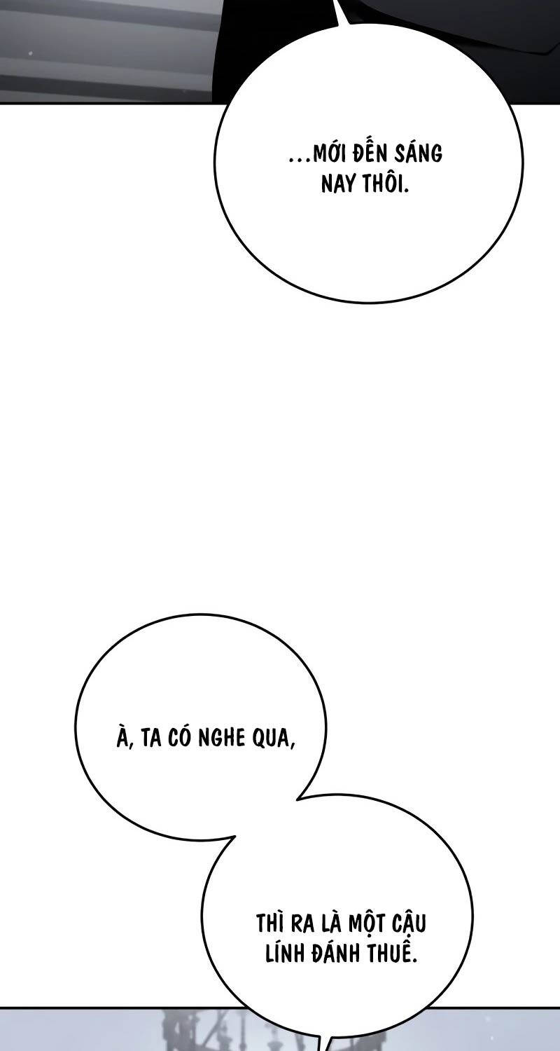 Tinh Tú Kiếm Sĩ Chap 46 - Next Chap 47