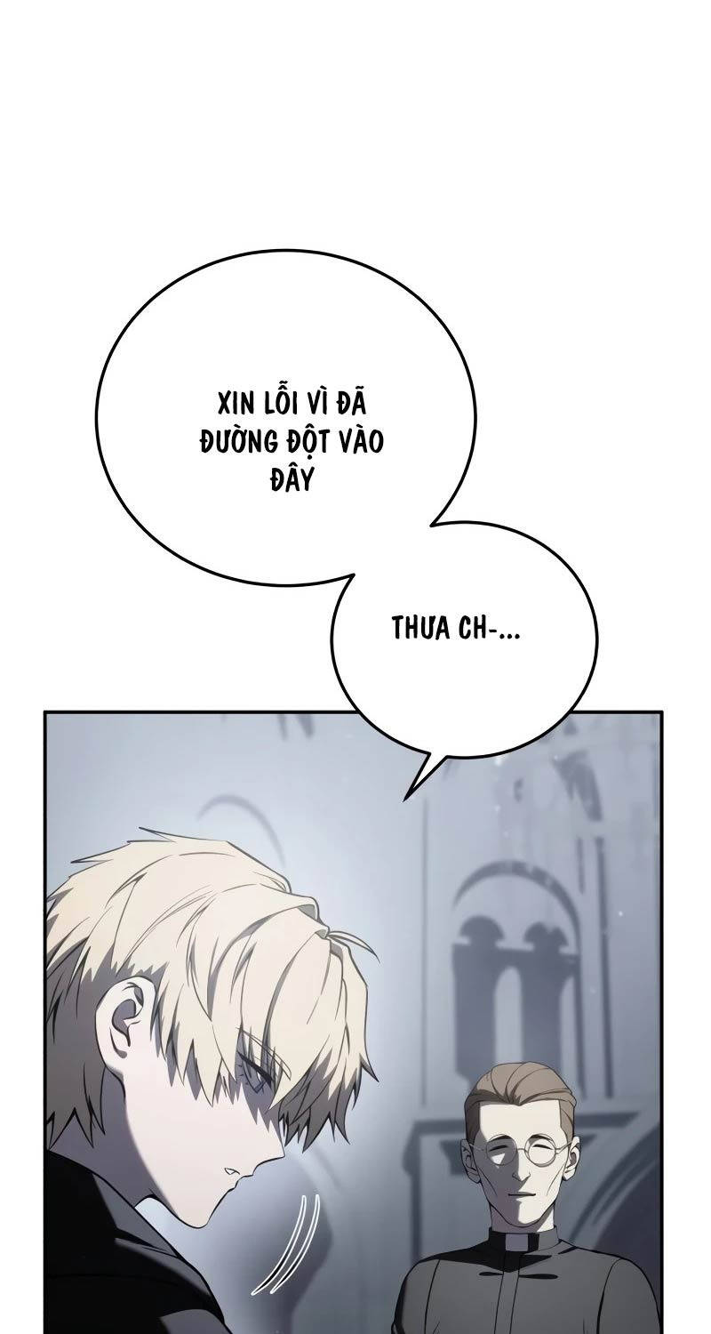Tinh Tú Kiếm Sĩ Chap 46 - Next Chap 47