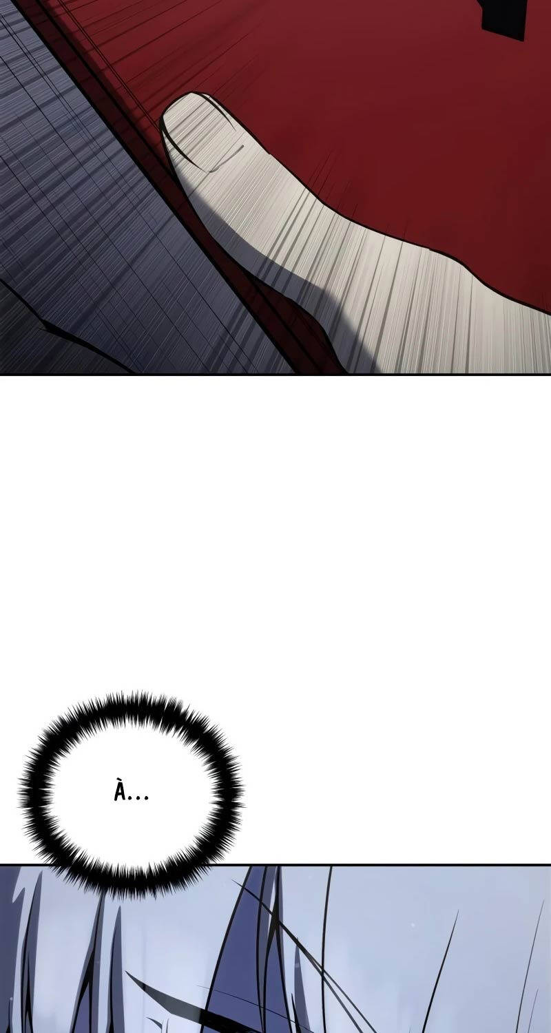 Tinh Tú Kiếm Sĩ Chap 46 - Next Chap 47