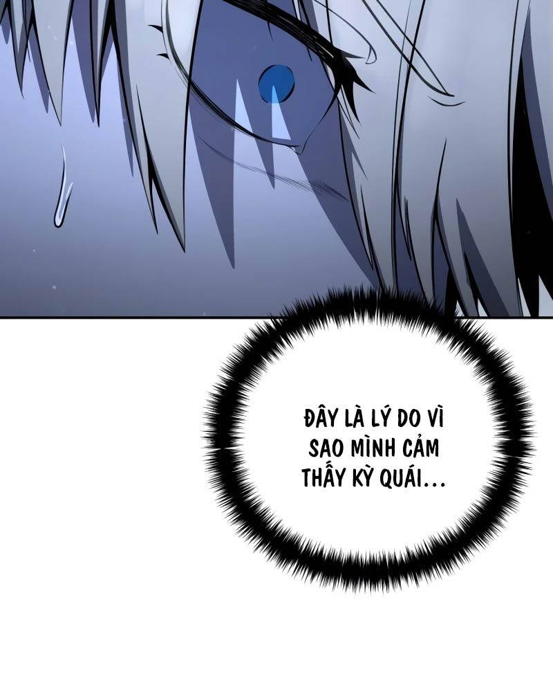 Tinh Tú Kiếm Sĩ Chap 46 - Next Chap 47