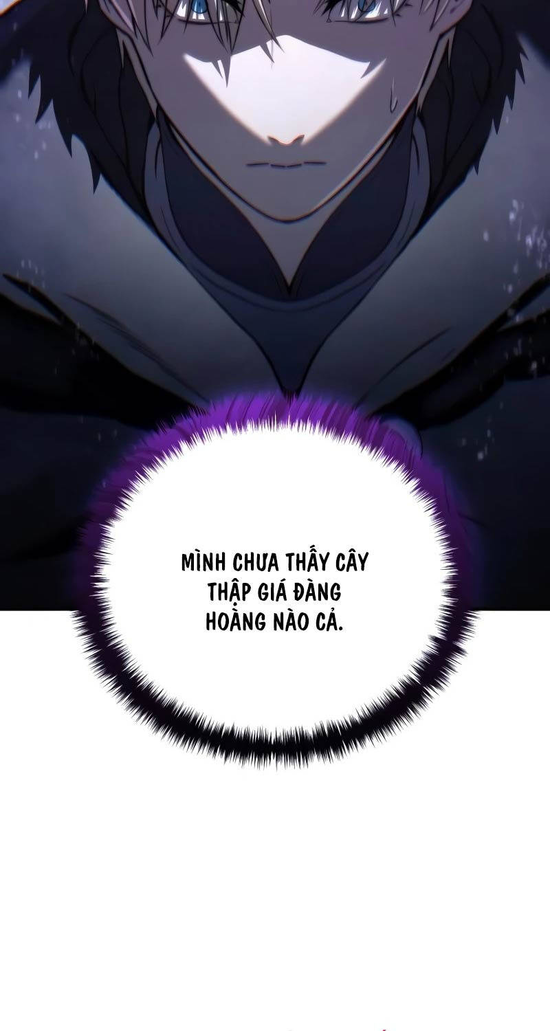 Tinh Tú Kiếm Sĩ Chap 46 - Next Chap 47