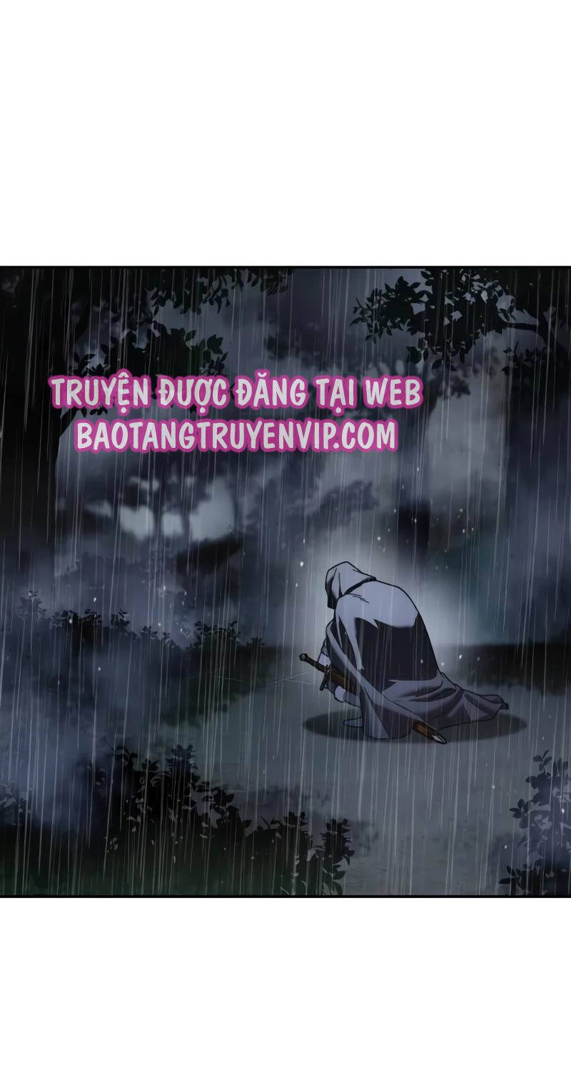 Tinh Tú Kiếm Sĩ Chap 46 - Next Chap 47