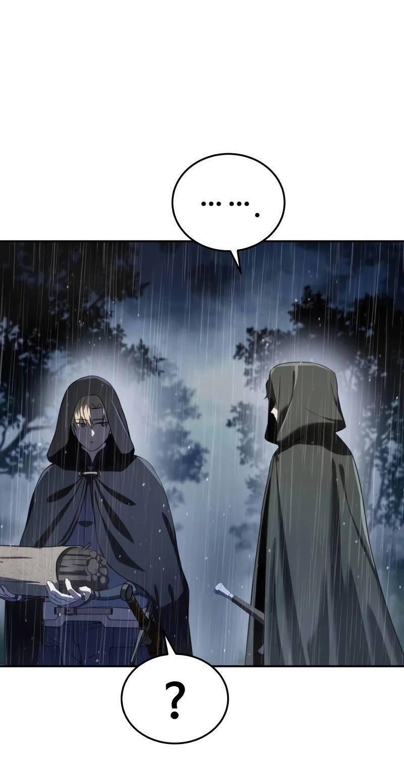 Tinh Tú Kiếm Sĩ Chap 46 - Next Chap 47