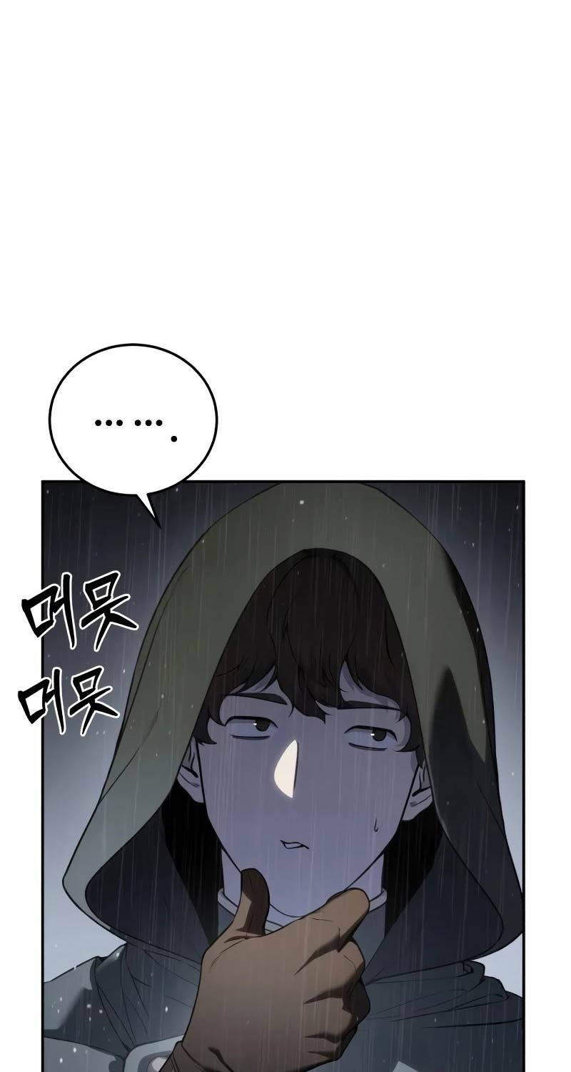 Tinh Tú Kiếm Sĩ Chap 46 - Next Chap 47