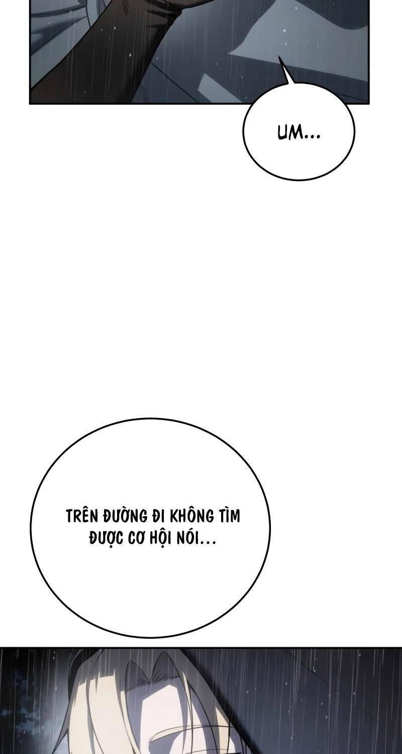 Tinh Tú Kiếm Sĩ Chap 46 - Next Chap 47