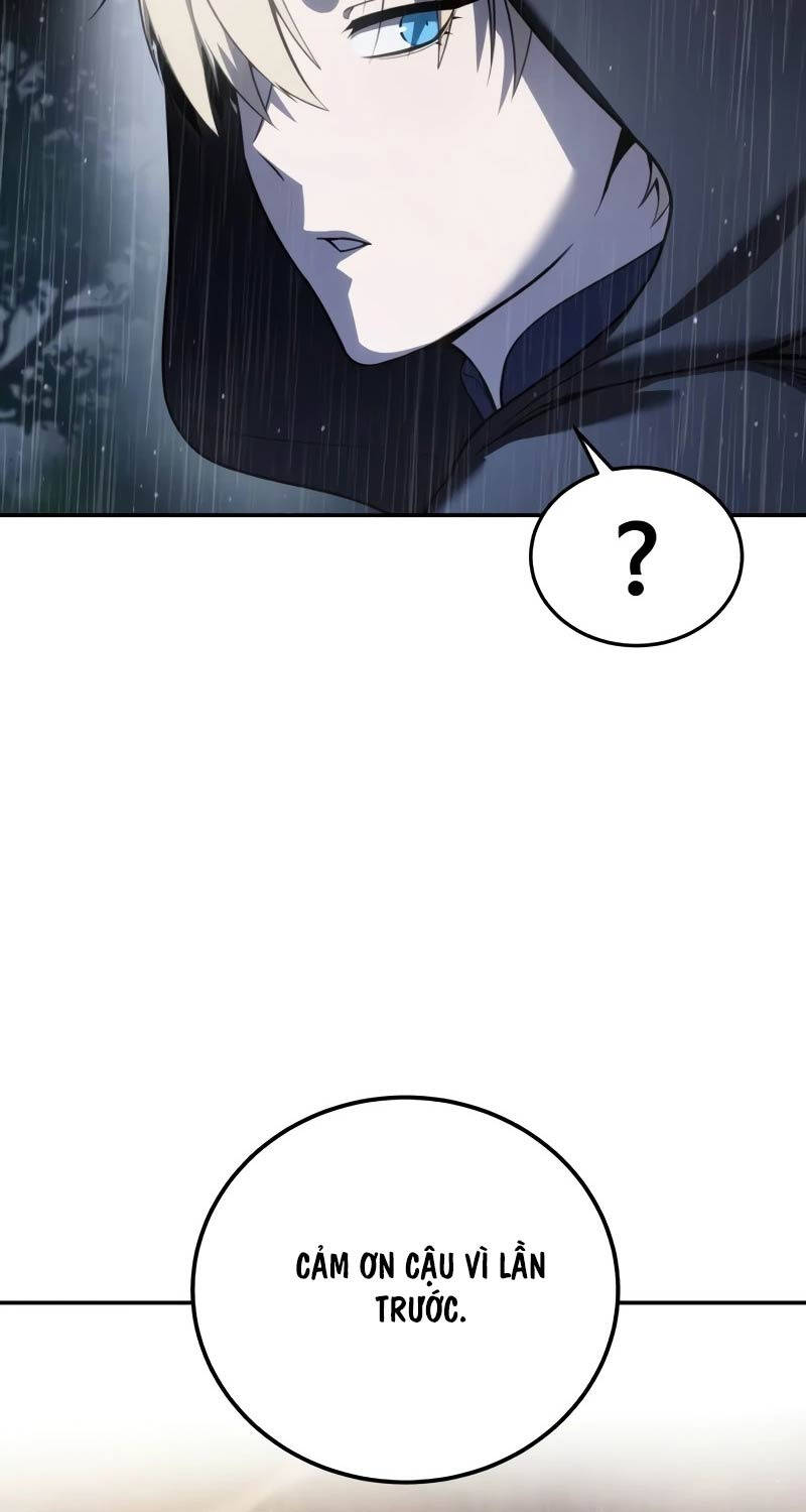 Tinh Tú Kiếm Sĩ Chap 46 - Next Chap 47