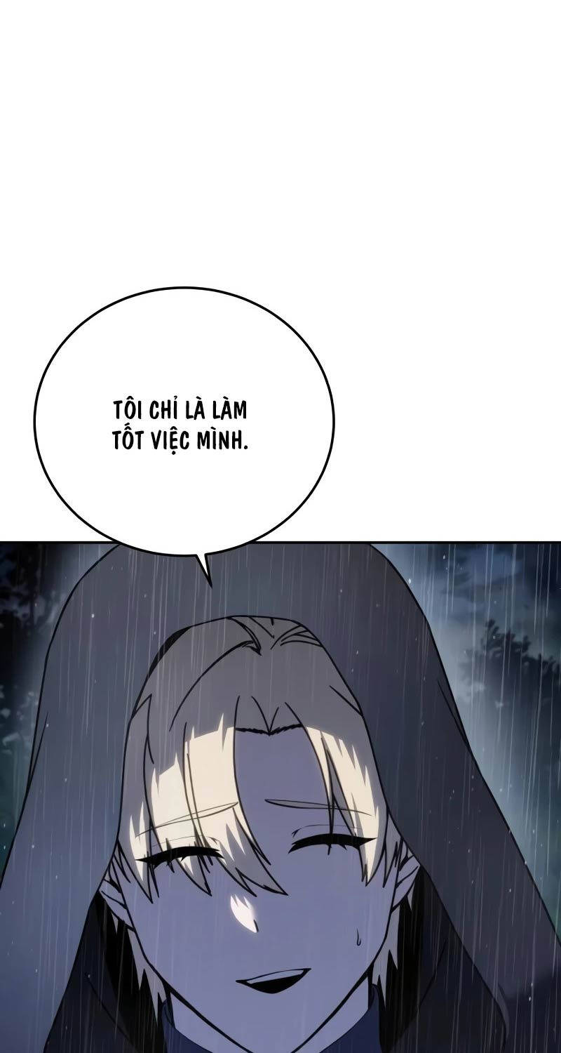 Tinh Tú Kiếm Sĩ Chap 46 - Next Chap 47