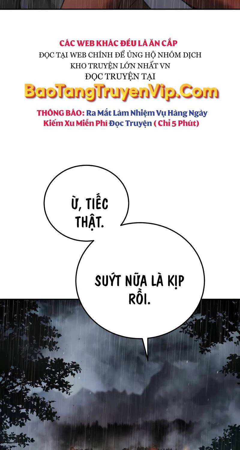Tinh Tú Kiếm Sĩ Chap 46 - Next Chap 47