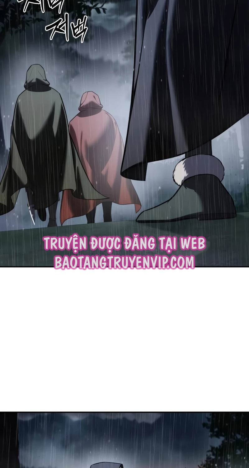 Tinh Tú Kiếm Sĩ Chap 46 - Next Chap 47