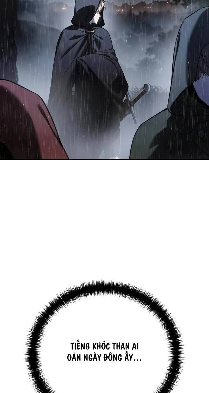 Tinh Tú Kiếm Sĩ Chap 46 - Next Chap 47