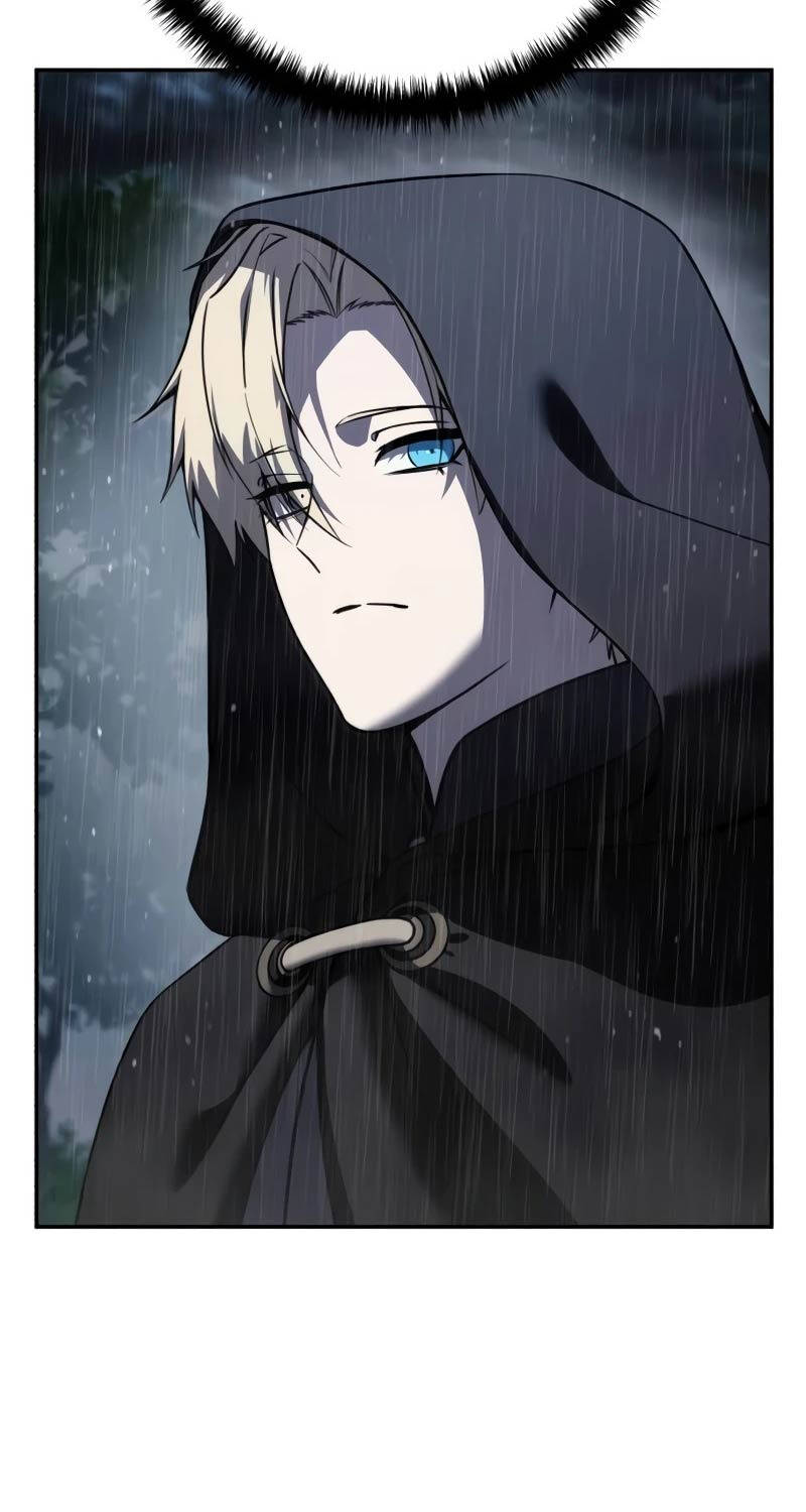 Tinh Tú Kiếm Sĩ Chap 46 - Next Chap 47