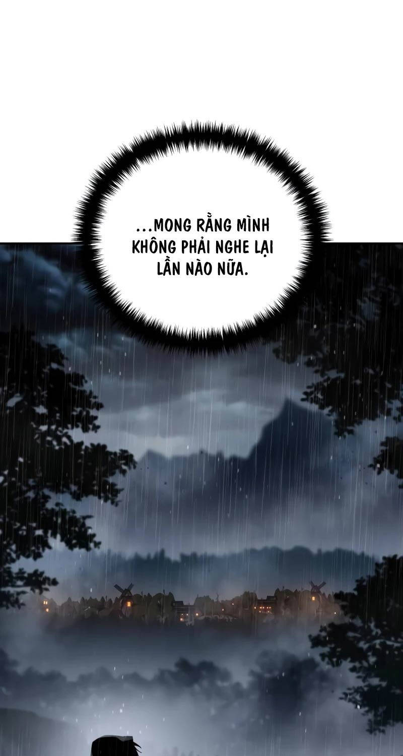 Tinh Tú Kiếm Sĩ Chap 46 - Next Chap 47