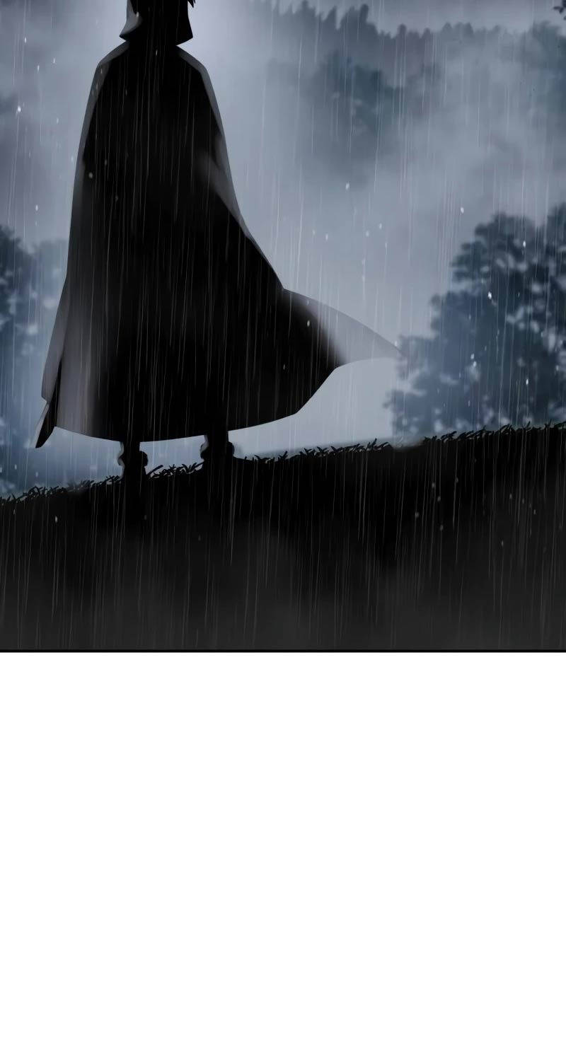 Tinh Tú Kiếm Sĩ Chap 46 - Next Chap 47