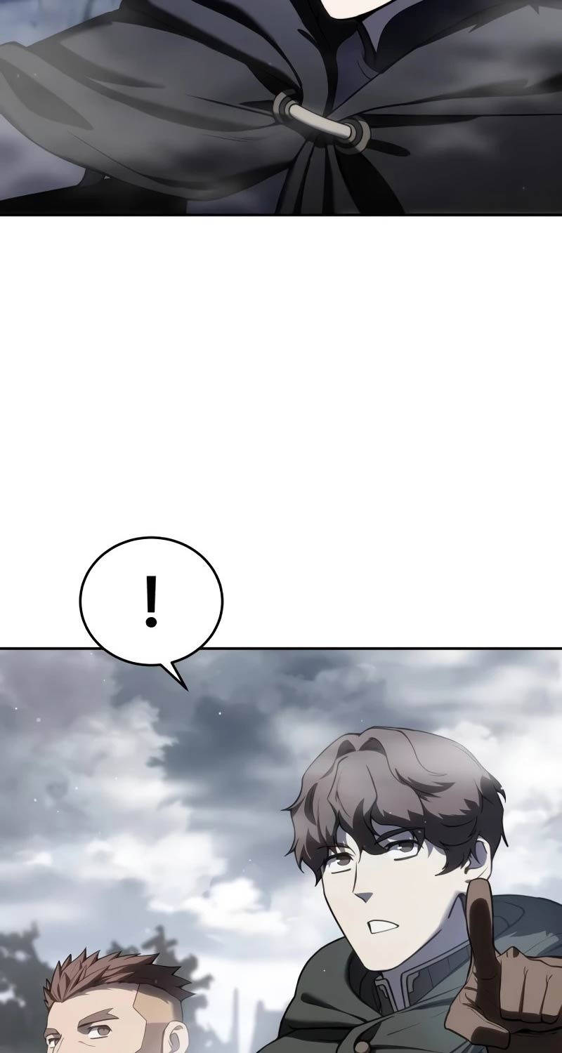 Tinh Tú Kiếm Sĩ Chap 46 - Next Chap 47