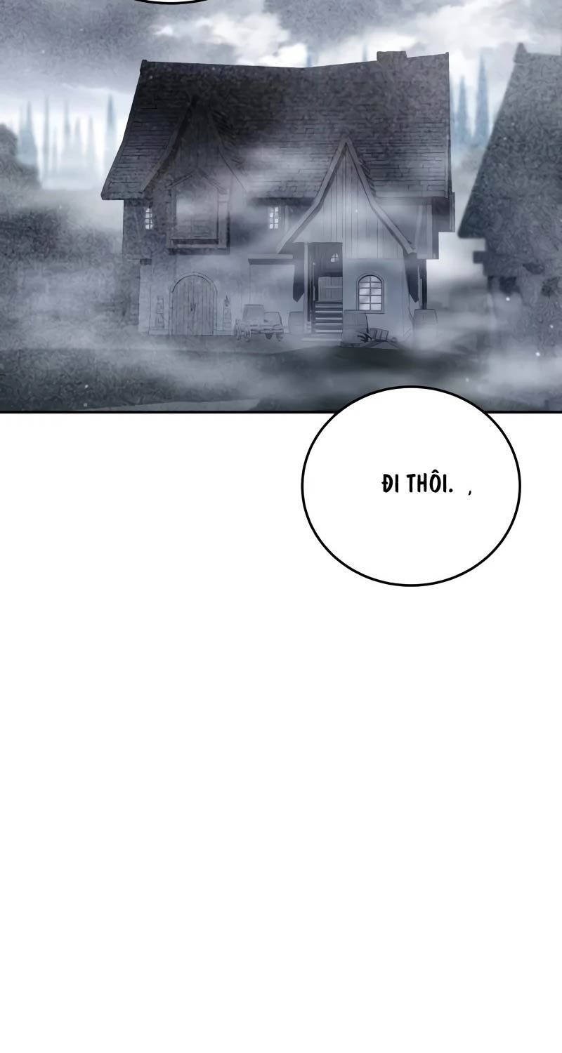 Tinh Tú Kiếm Sĩ Chap 46 - Next Chap 47