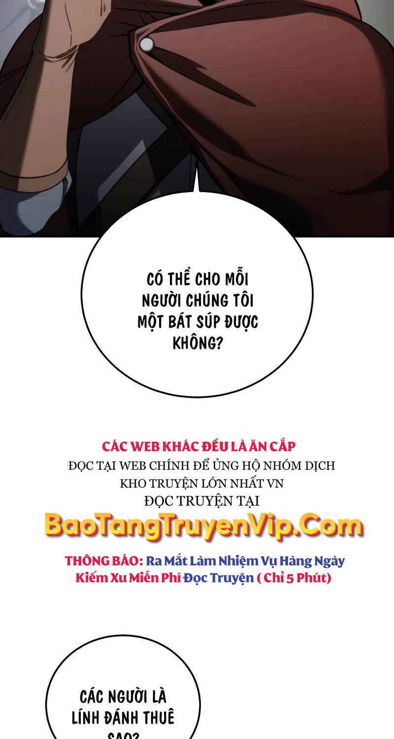 Tinh Tú Kiếm Sĩ Chap 46 - Next Chap 47