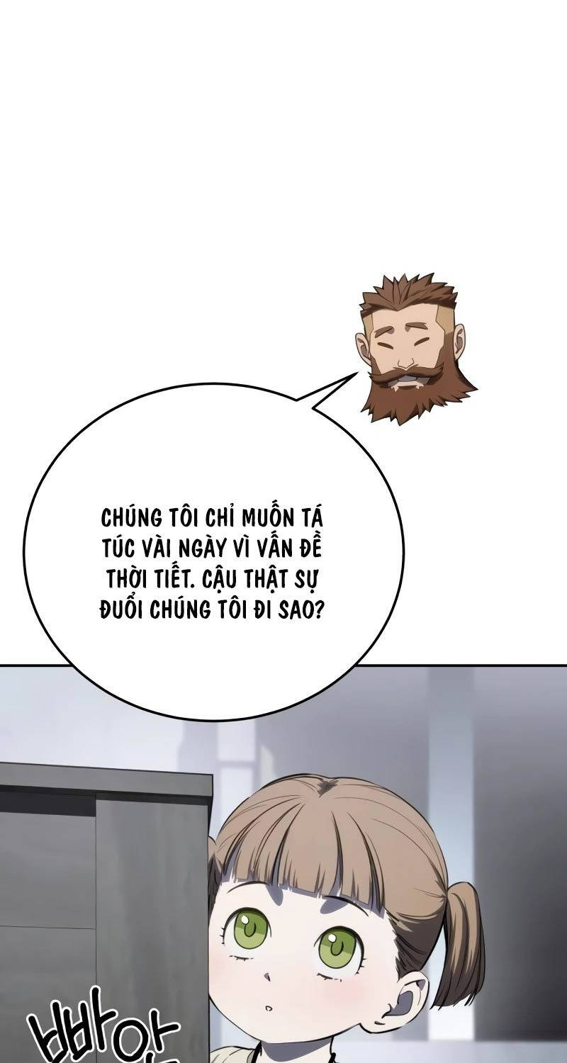Tinh Tú Kiếm Sĩ Chap 46 - Next Chap 47