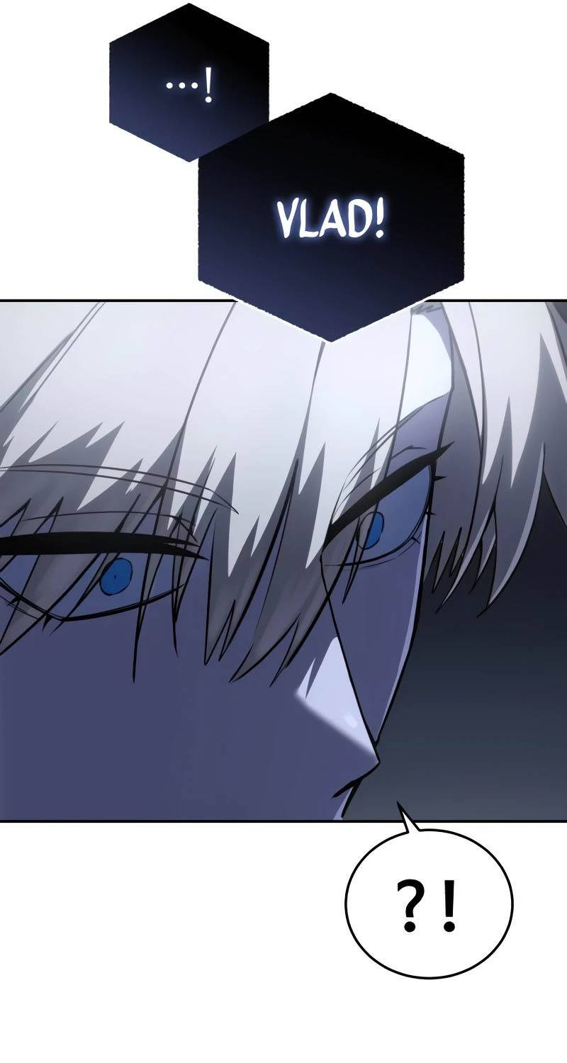 Tinh Tú Kiếm Sĩ Chap 46 - Next Chap 47