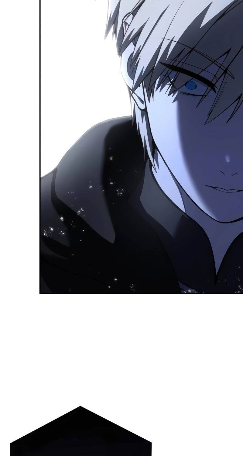 Tinh Tú Kiếm Sĩ Chap 46 - Next Chap 47