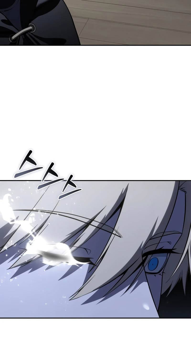 Tinh Tú Kiếm Sĩ Chap 46 - Next Chap 47