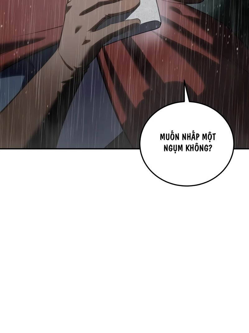 Tinh Tú Kiếm Sĩ Chap 46 - Next Chap 47