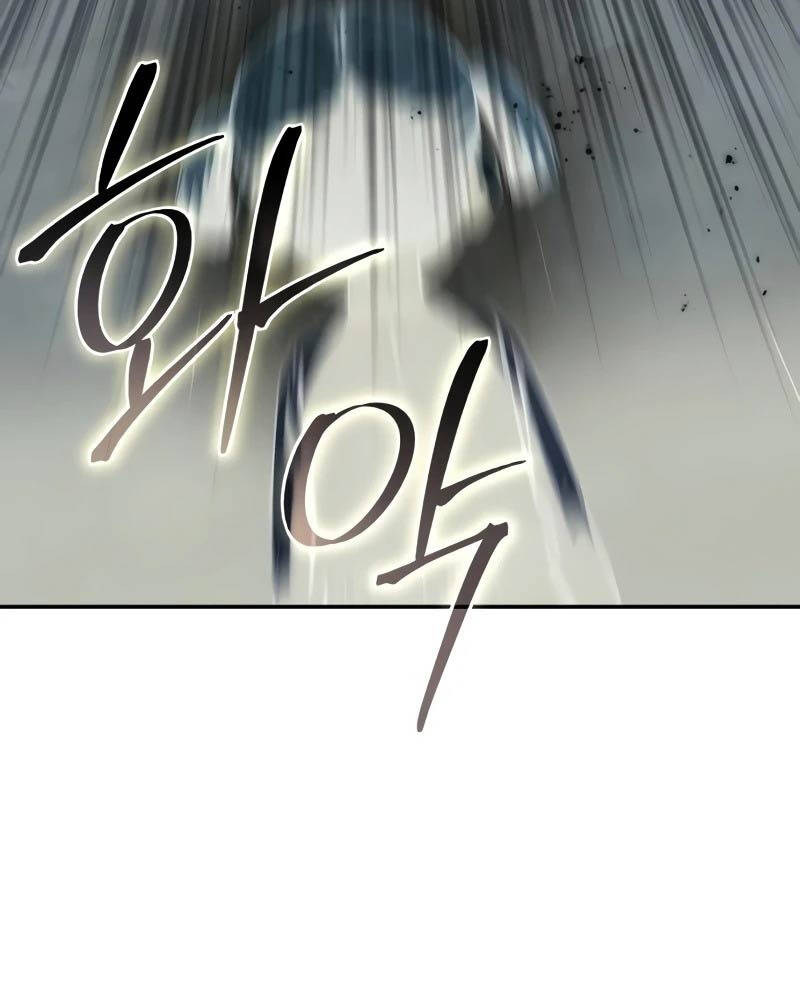Tinh Tú Kiếm Sĩ Chap 46 - Next Chap 47