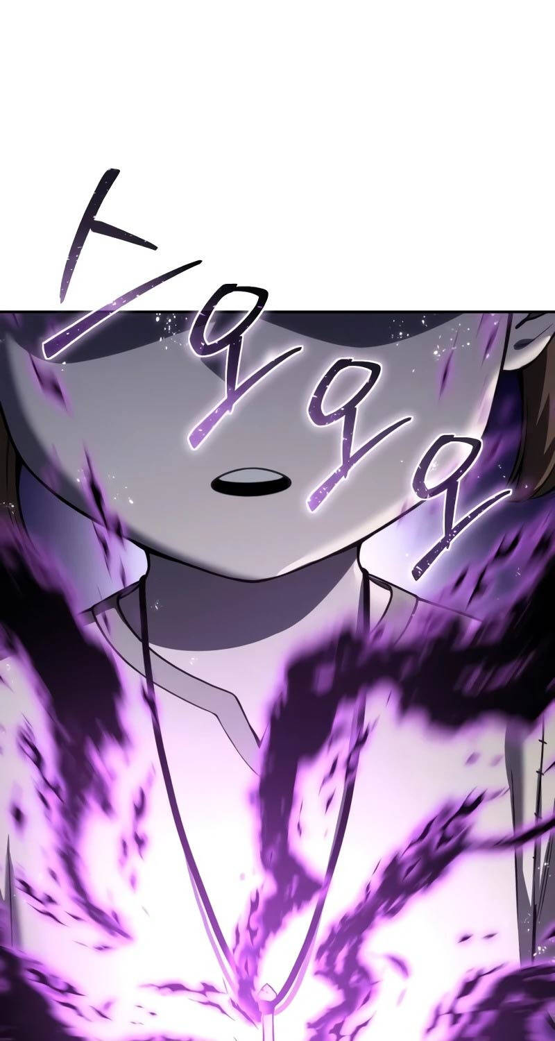 Tinh Tú Kiếm Sĩ Chap 46 - Next Chap 47