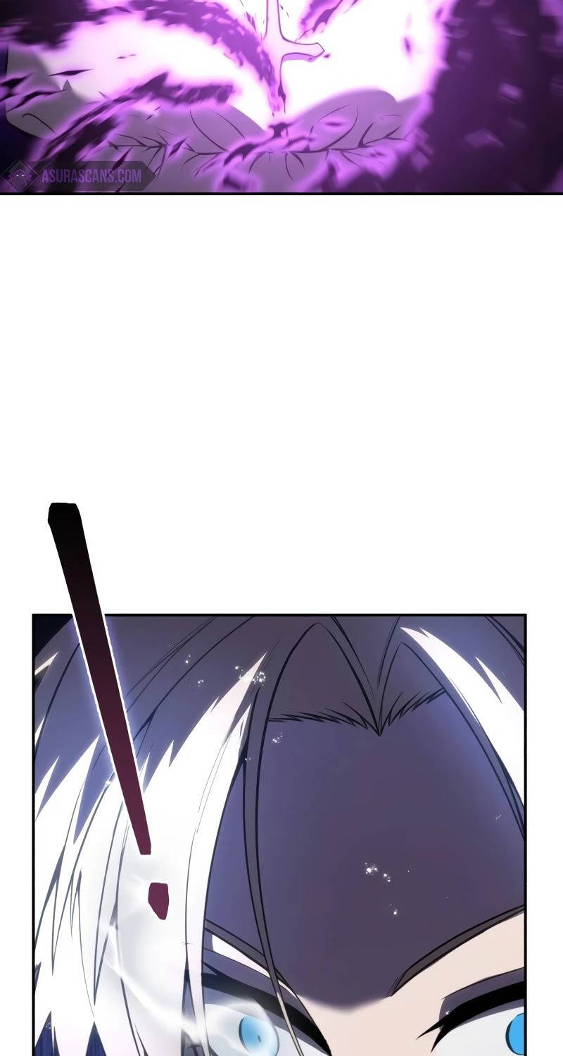 Tinh Tú Kiếm Sĩ Chap 46 - Next Chap 47