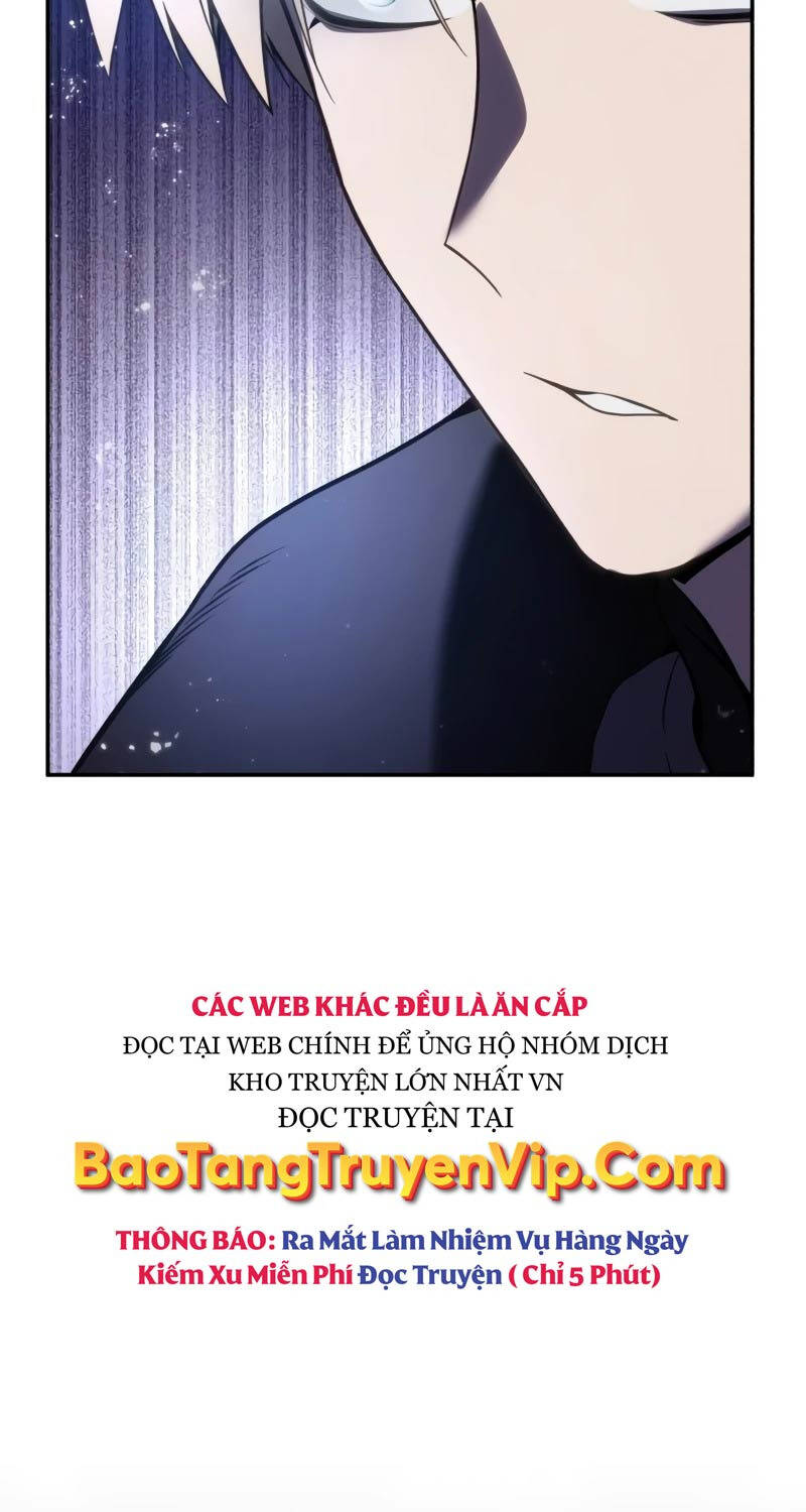 Tinh Tú Kiếm Sĩ Chap 46 - Next Chap 47