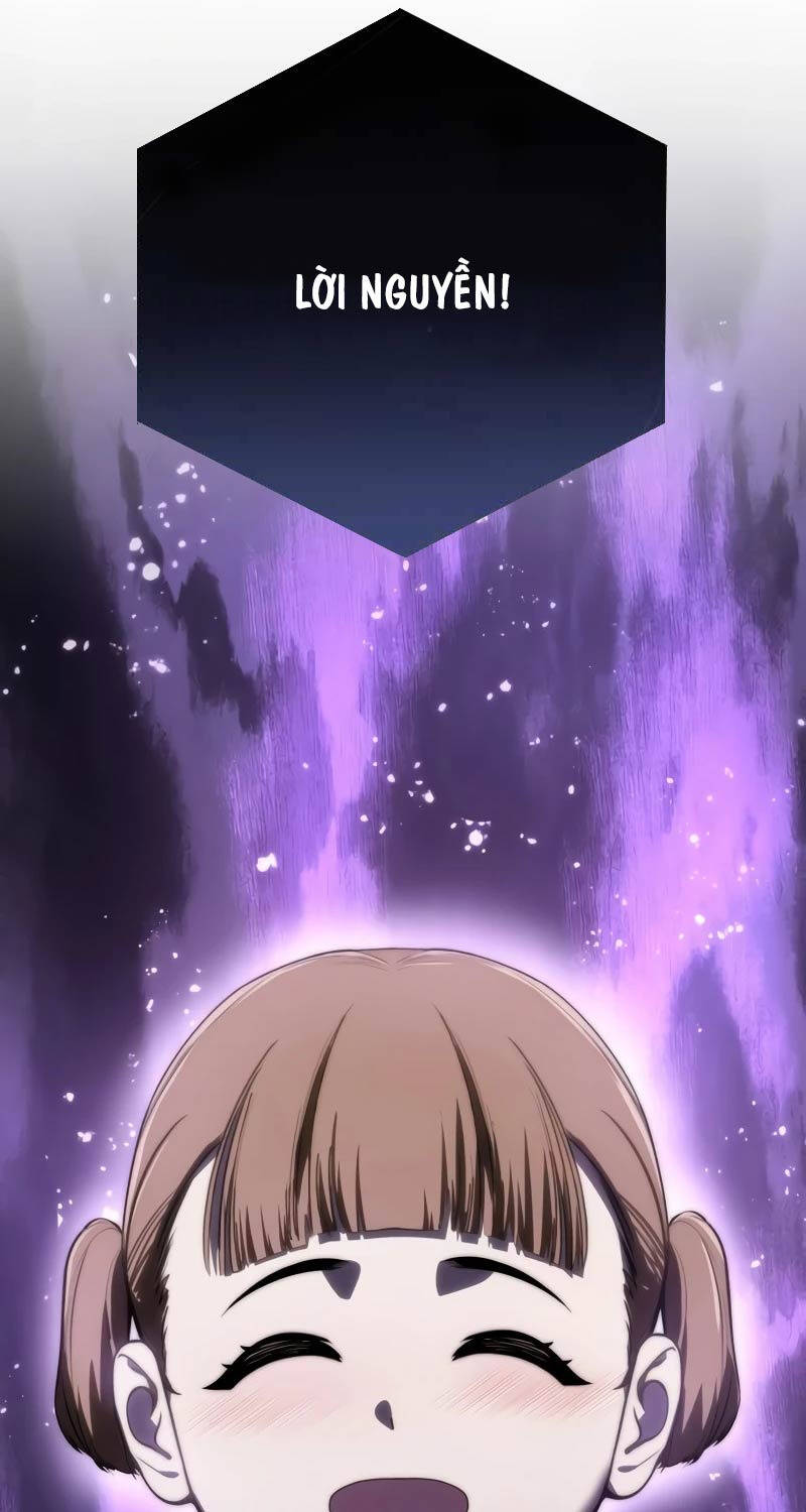 Tinh Tú Kiếm Sĩ Chap 46 - Next Chap 47