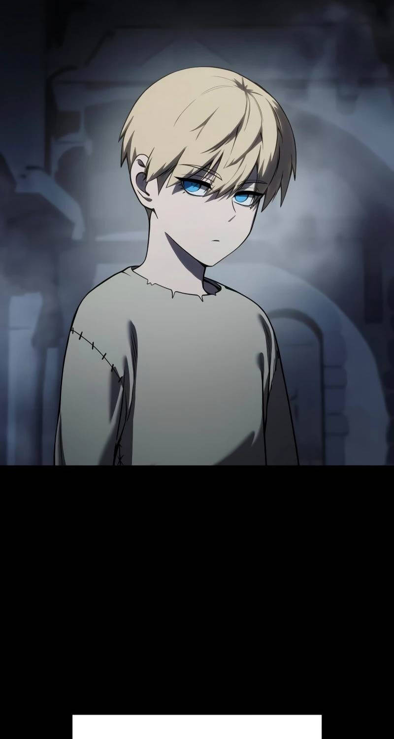 Tinh Tú Kiếm Sĩ Chap 46 - Next Chap 47