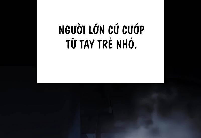 Tinh Tú Kiếm Sĩ Chap 46 - Next Chap 47