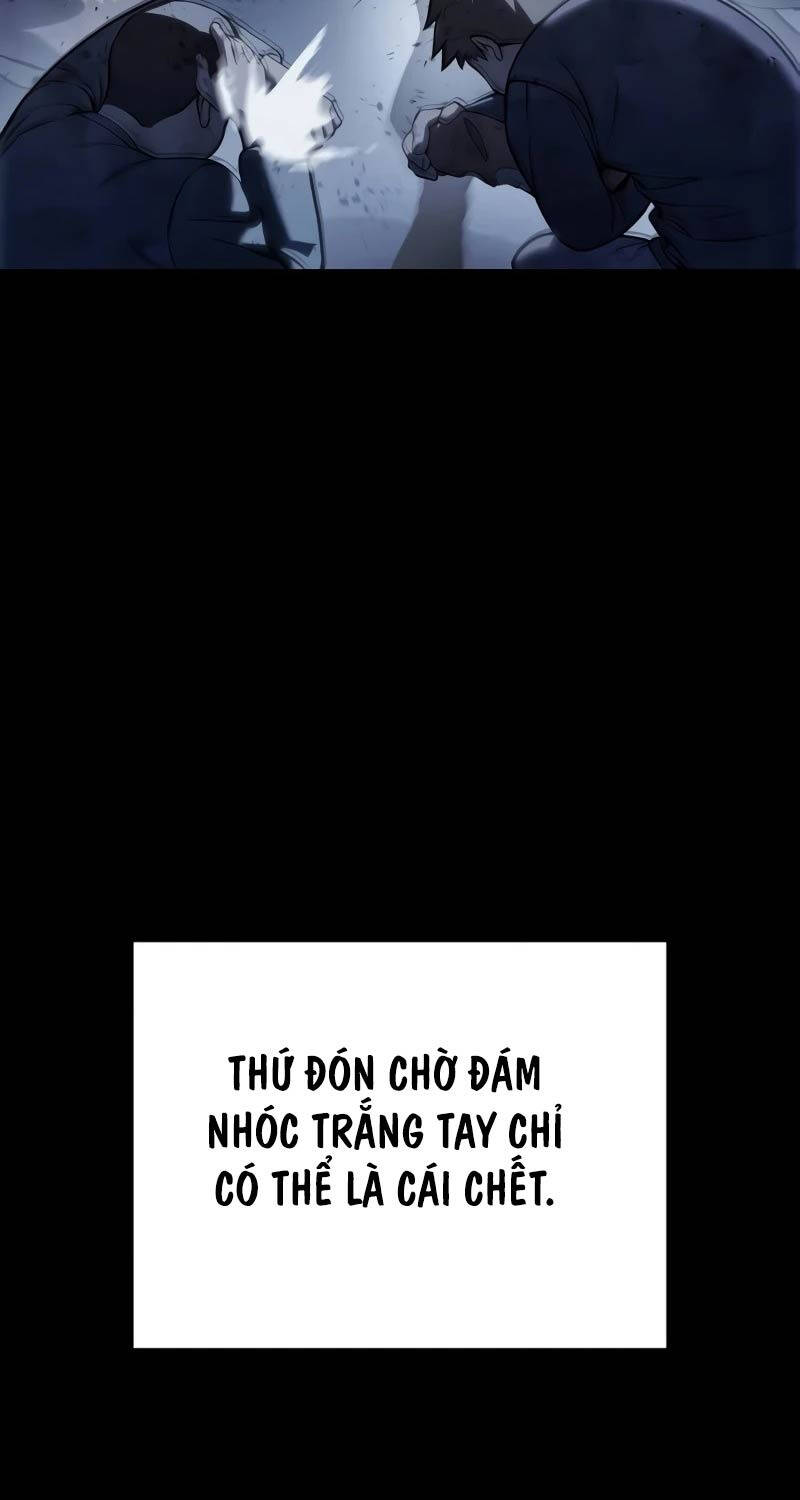 Tinh Tú Kiếm Sĩ Chap 46 - Next Chap 47