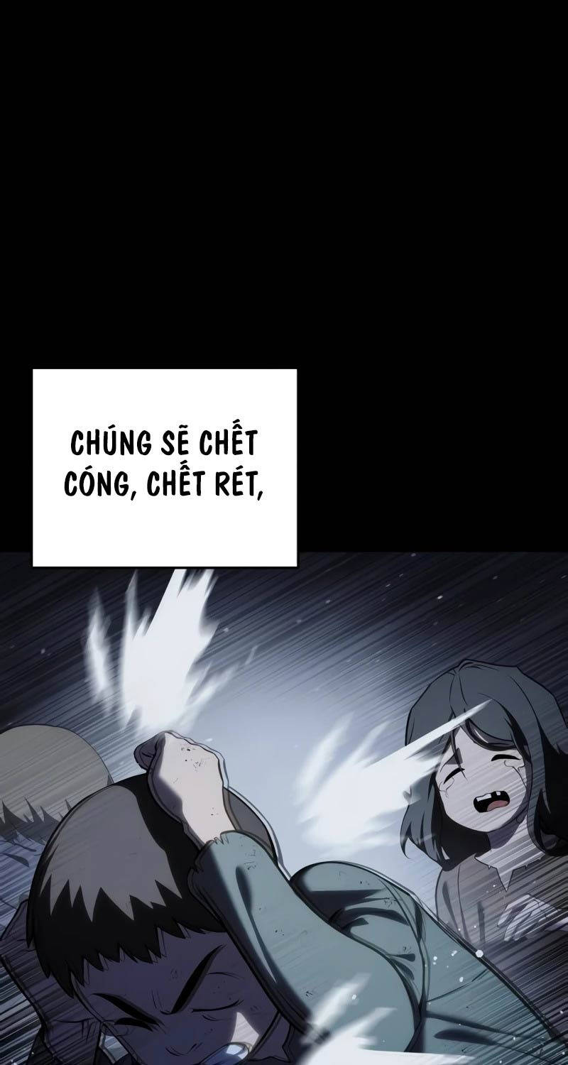 Tinh Tú Kiếm Sĩ Chap 46 - Next Chap 47