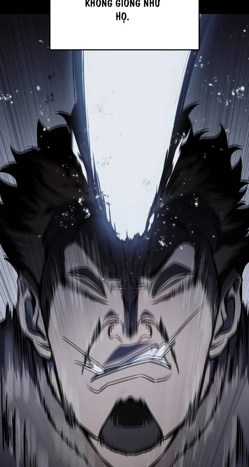 Tinh Tú Kiếm Sĩ Chap 46 - Next Chap 47