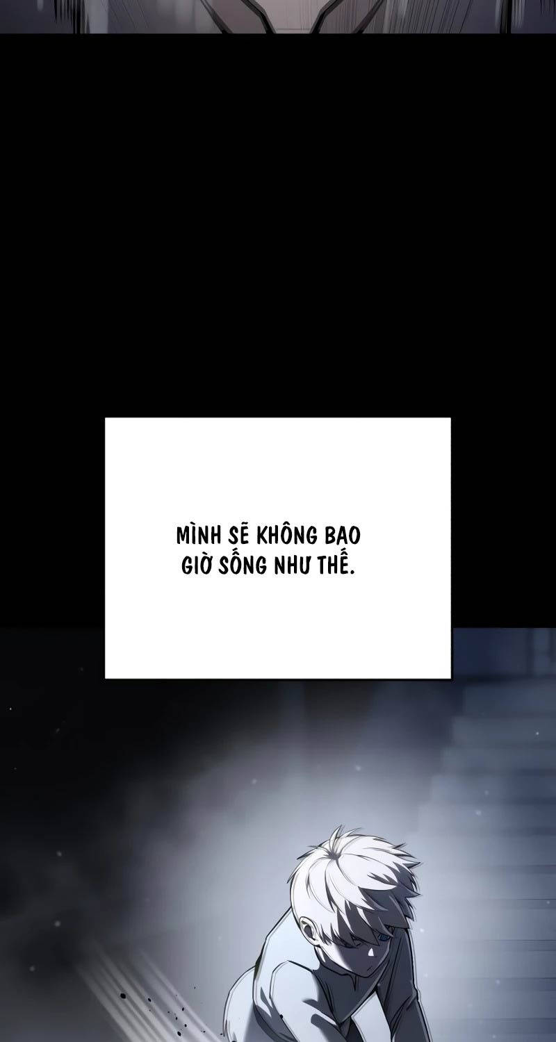 Tinh Tú Kiếm Sĩ Chap 46 - Next Chap 47
