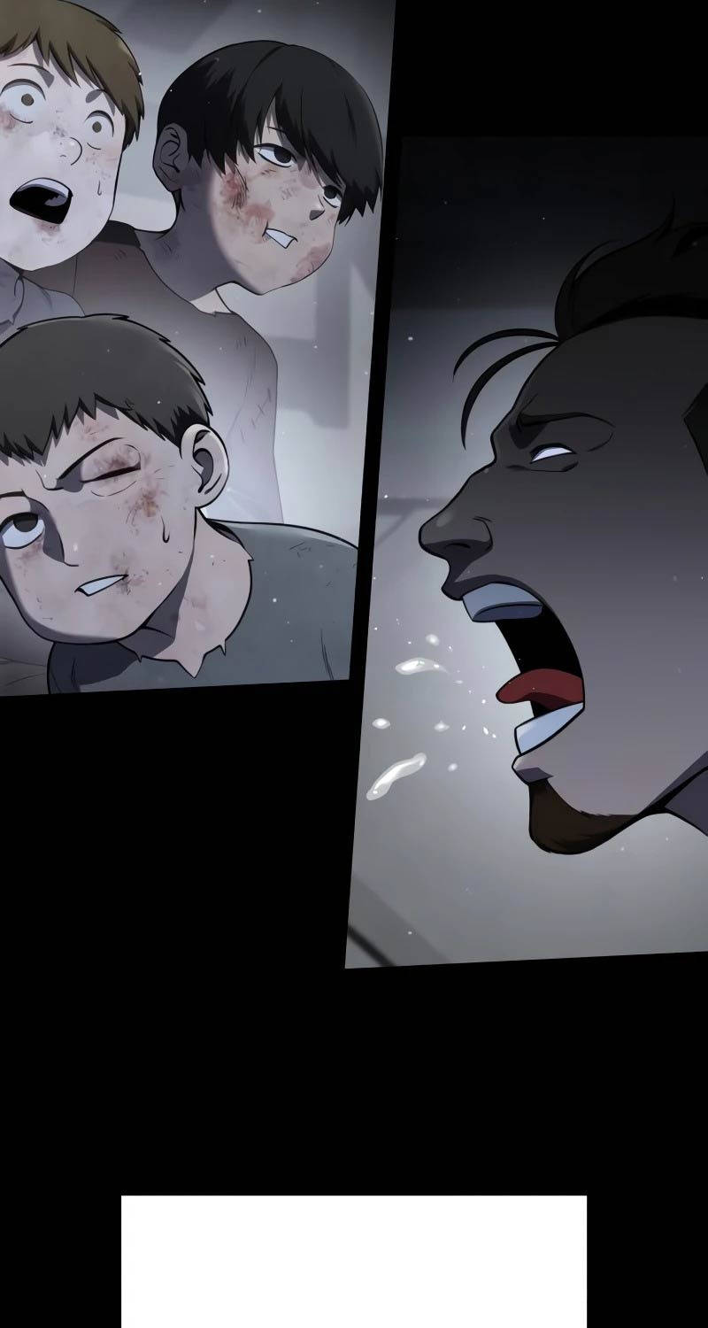 Tinh Tú Kiếm Sĩ Chap 46 - Next Chap 47