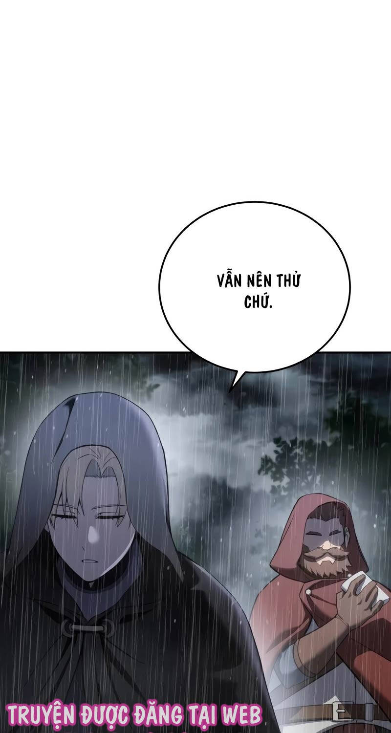 Tinh Tú Kiếm Sĩ Chap 46 - Next Chap 47