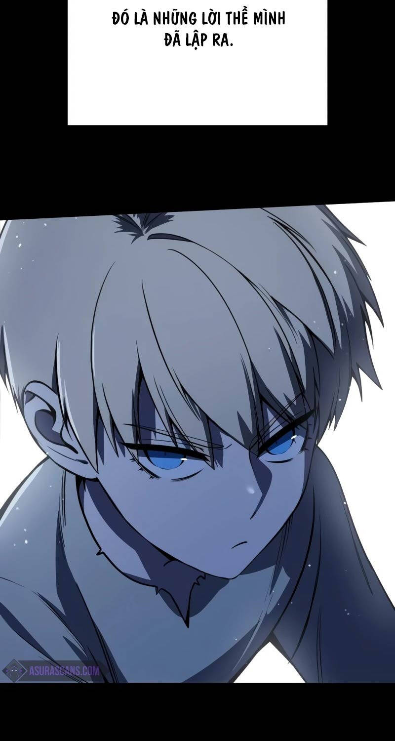 Tinh Tú Kiếm Sĩ Chap 46 - Next Chap 47