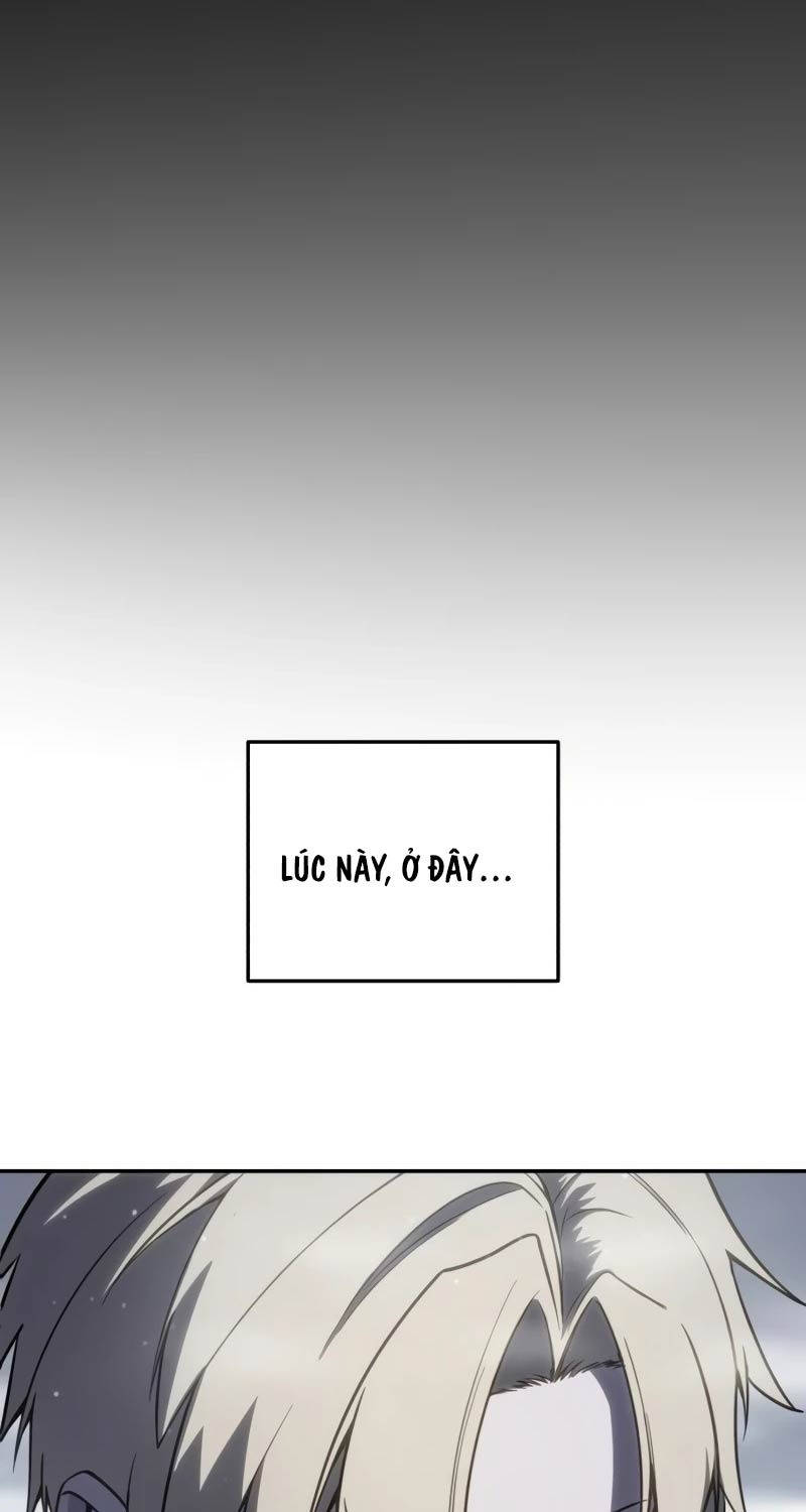 Tinh Tú Kiếm Sĩ Chap 46 - Next Chap 47