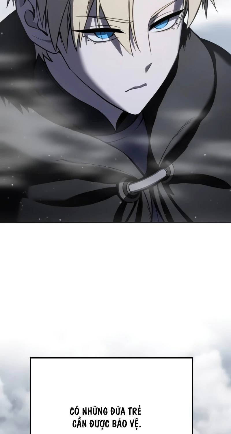 Tinh Tú Kiếm Sĩ Chap 46 - Next Chap 47