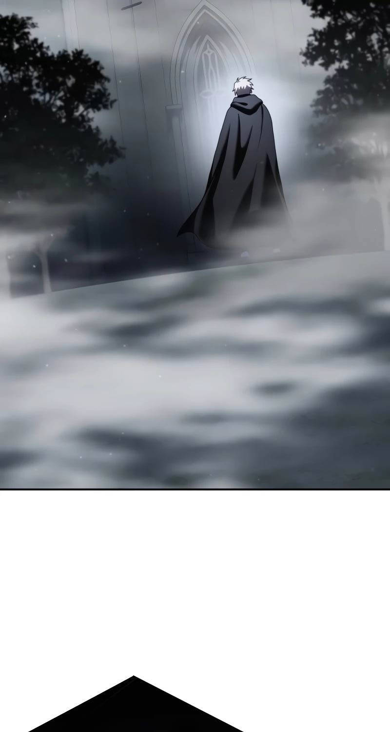 Tinh Tú Kiếm Sĩ Chap 46 - Next Chap 47