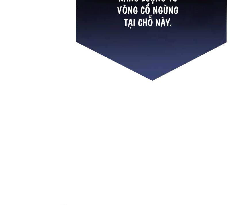 Tinh Tú Kiếm Sĩ Chap 46 - Next Chap 47