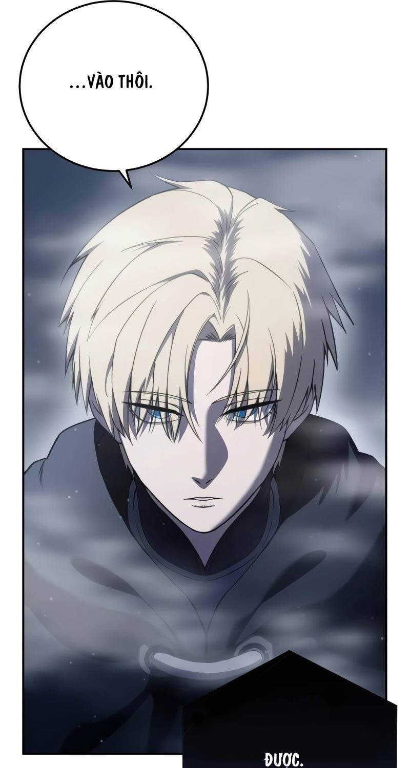Tinh Tú Kiếm Sĩ Chap 46 - Next Chap 47
