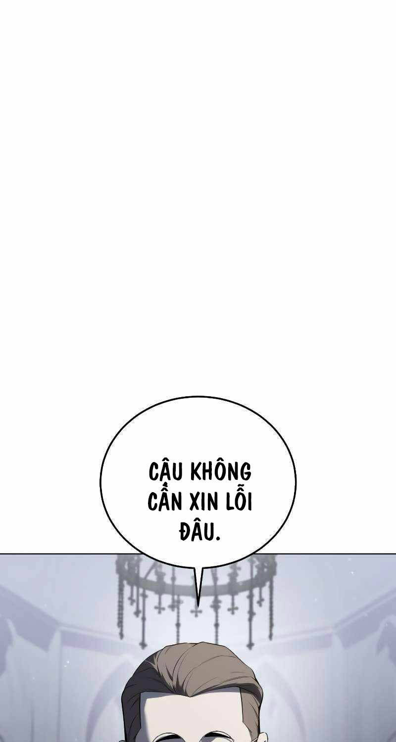 Tinh Tú Kiếm Sĩ Chap 47 - Next Chap 48
