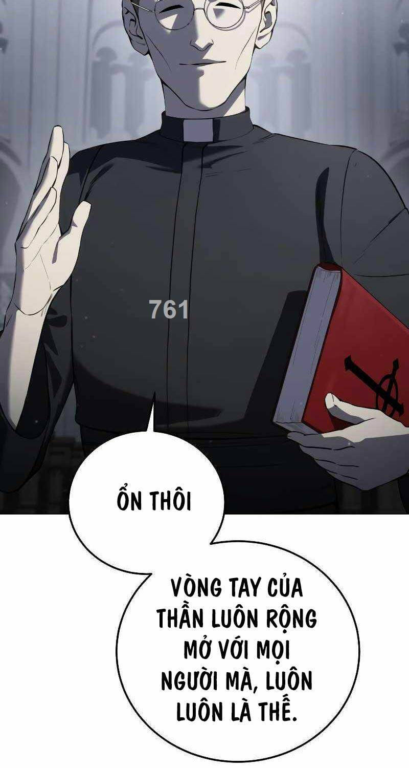 Tinh Tú Kiếm Sĩ Chap 47 - Next Chap 48