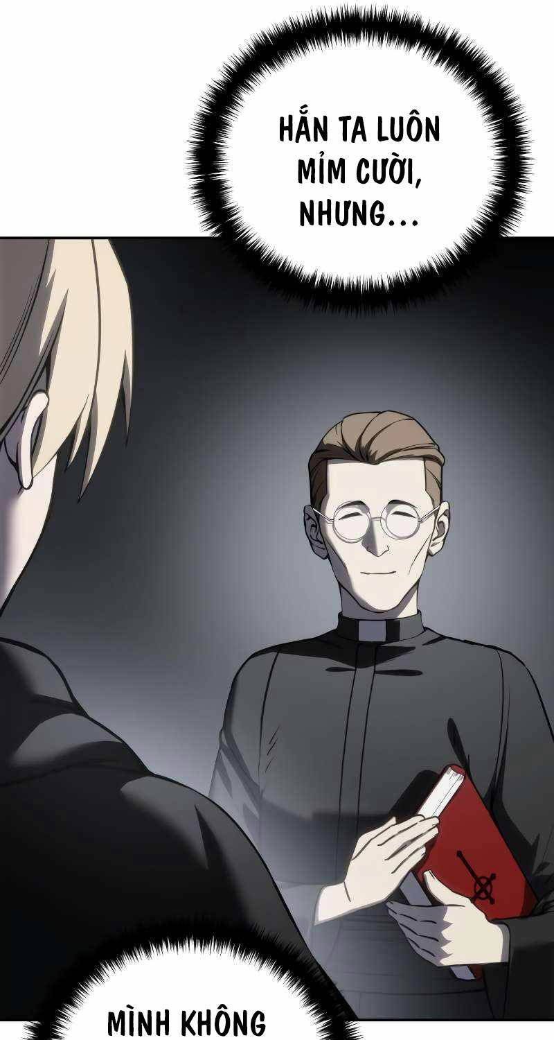 Tinh Tú Kiếm Sĩ Chap 47 - Next Chap 48