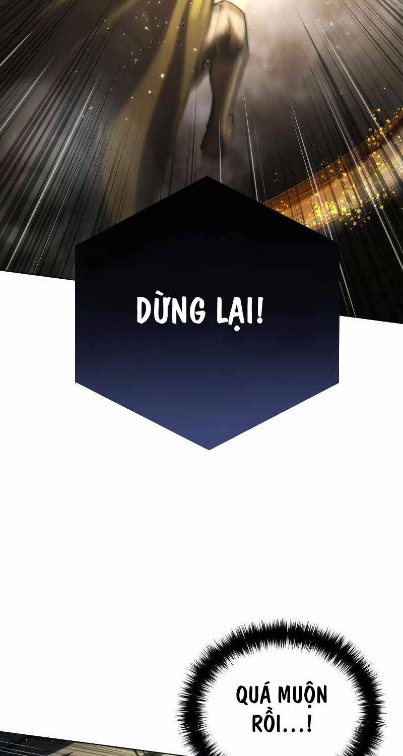 Tinh Tú Kiếm Sĩ Chap 47 - Next Chap 48