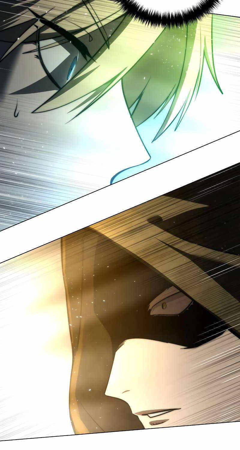 Tinh Tú Kiếm Sĩ Chap 47 - Next Chap 48