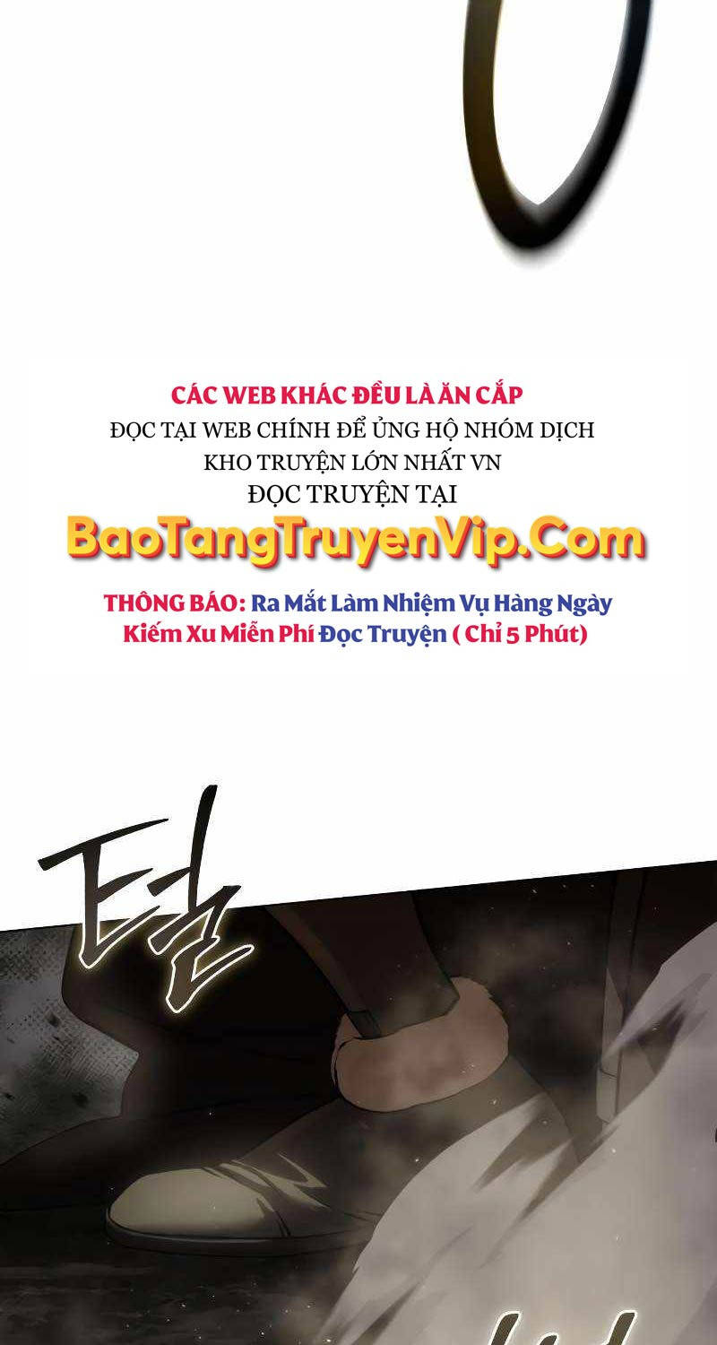 Tinh Tú Kiếm Sĩ Chap 47 - Next Chap 48